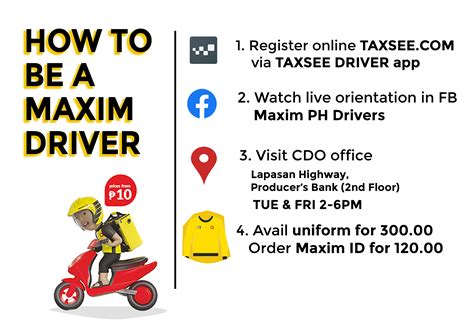 softrak easy maxim registration|HOW TO USE MAXIM APP! .